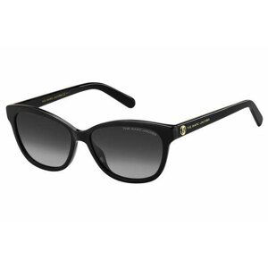 Marc Jacobs MARC529/S 2M2/WJ Polarized - Velikost ONE SIZE