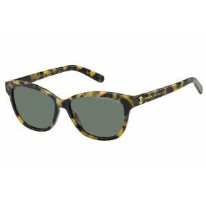 Marc Jacobs MARC529/S A84/QT Polarized - Velikost ONE SIZE