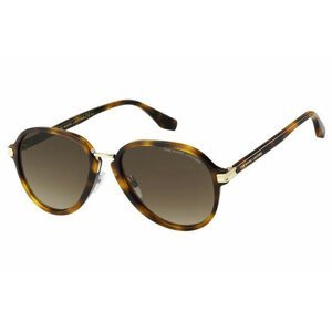 Marc Jacobs MARC534/S 086/HA - Velikost ONE SIZE