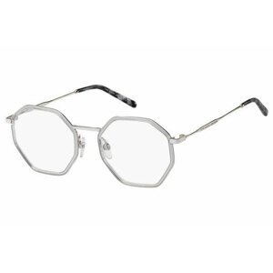 Marc Jacobs MARC538 KB7 - Velikost ONE SIZE