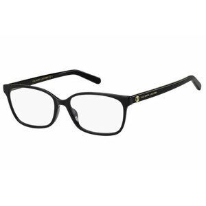 Marc Jacobs MARC541 807 - Velikost M