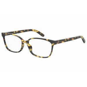 Marc Jacobs MARC541 A84 - Velikost M
