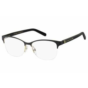 Marc Jacobs MARC543 807 - Velikost M