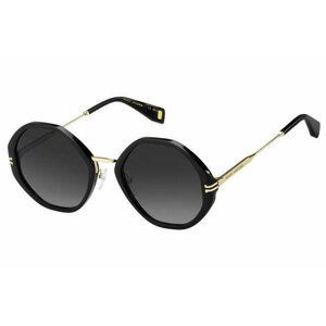 Marc Jacobs MJ1003/S 807/9O - Velikost ONE SIZE