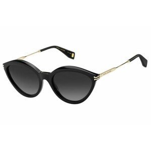 Marc Jacobs MJ1004/S 807/9O - Velikost ONE SIZE
