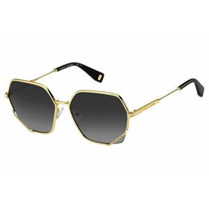 Marc Jacobs MJ1005/S 001/9O - Velikost ONE SIZE
