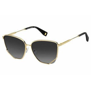 Marc Jacobs MJ1006/S 001/9O - Velikost ONE SIZE