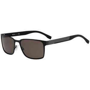 BOSS by Hugo Boss BOSS0638/S HXJ/NR - Velikost ONE SIZE