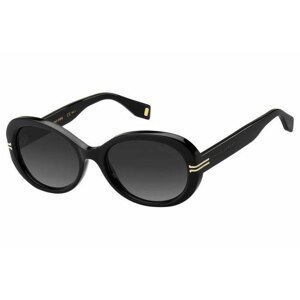 Marc Jacobs MJ1013/S 807/9O - Velikost ONE SIZE