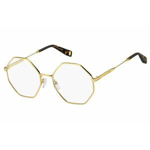 Marc Jacobs MJ1020 001 - Velikost ONE SIZE