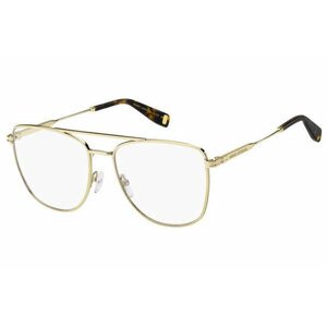 Marc Jacobs MJ1021 06J - Velikost ONE SIZE