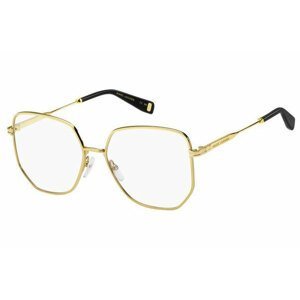 Marc Jacobs MJ1022 001 - Velikost ONE SIZE