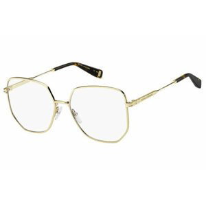 Marc Jacobs MJ1022 06J - Velikost ONE SIZE
