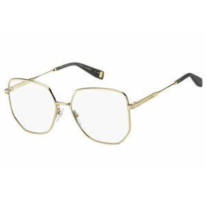 Marc Jacobs MJ1022 2F7 - Velikost ONE SIZE