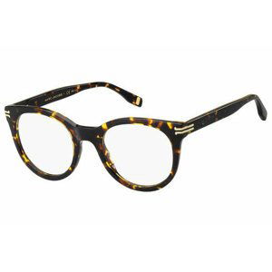 Marc Jacobs MJ1024 086 - Velikost ONE SIZE