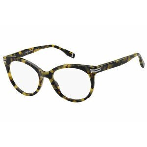 Marc Jacobs MJ1026 A84 - Velikost ONE SIZE
