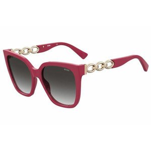 Moschino MOS098/S C9A/9O Polarized - Velikost ONE SIZE