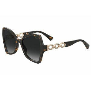 Moschino MOS099/S 086/9O Polarized - Velikost ONE SIZE