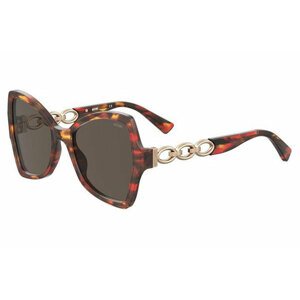 Moschino MOS099/S 93W/IR Polarized - Velikost ONE SIZE