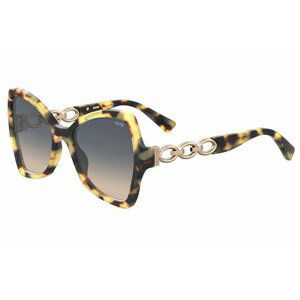 Moschino MOS099/S EPZ/I4 Polarized - Velikost ONE SIZE