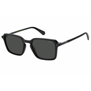 Polaroid PLD2110/S 807/M9 Polarized - Velikost ONE SIZE