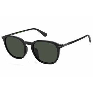 Polaroid PLD2115/F/S 807/M9 Polarized - Velikost ONE SIZE