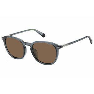 Polaroid PLD2115/F/S KB7/SP Polarized - Velikost ONE SIZE