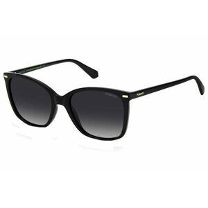 Polaroid PLD4108/S 807/WJ Polarized - Velikost ONE SIZE