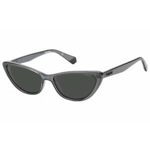 Polaroid PLD6142/S KB7/M9 Polarized - Velikost ONE SIZE