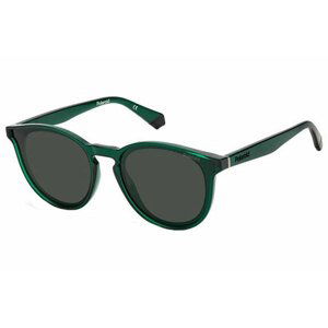 Polaroid PLD6143/S 1ED/M9 Polarized - Velikost ONE SIZE