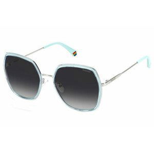 Polaroid PLD6153/G/S MVU/WJ Polarized - Velikost ONE SIZE