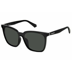 Polaroid PLD6154/F/S 08A/M9 Polarized - Velikost ONE SIZE