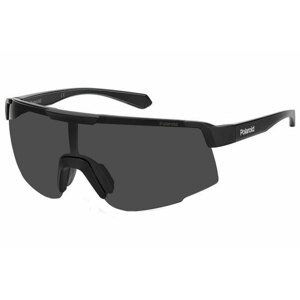 Polaroid PLD7035/S 003/M9 Polarized - Velikost ONE SIZE