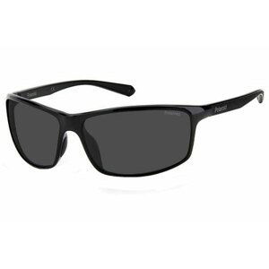 Polaroid PLD7036/S 807/M9 Polarized - Velikost ONE SIZE