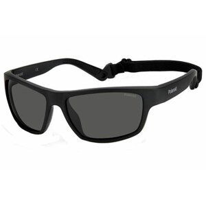 Polaroid PLD7037/S 807/M9 Polarized - Velikost ONE SIZE