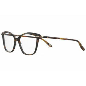 Safilo RIVETTO07 086 - Velikost M