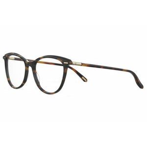 Safilo RIVETTO08 086 - Velikost M