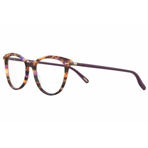 Safilo RIVETTO08 HKZ - Velikost L