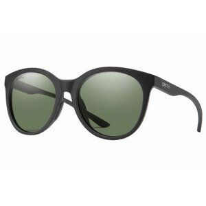 Smith BAYSIDE 003/L7 Polarized - Velikost ONE SIZE