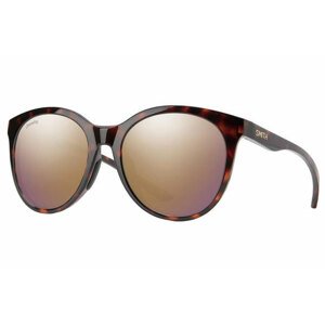 Smith BAYSIDE 086/9V Polarized - Velikost ONE SIZE