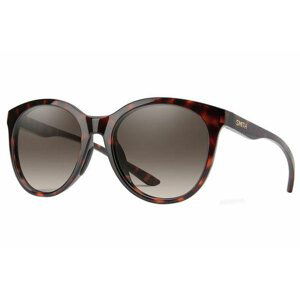 Smith BAYSIDE 086/HA Polarized - Velikost ONE SIZE