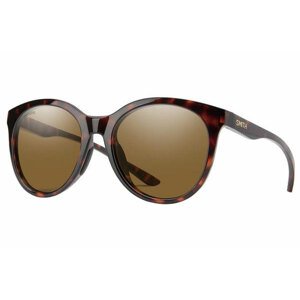 Smith BAYSIDE 086/L5 Polarized - Velikost ONE SIZE