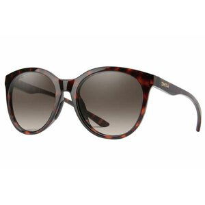 Smith BAYSIDE 086/LA Polarized - Velikost ONE SIZE