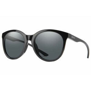 Smith BAYSIDE 807/M9 Polarized - Velikost ONE SIZE