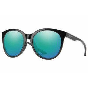 Smith BAYSIDE 807/QG Polarized - Velikost ONE SIZE