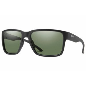 Smith EMERGE 003/L7 Polarized - Velikost ONE SIZE