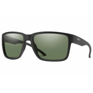 Smith EMERGE 003/M9 Polarized - Velikost ONE SIZE