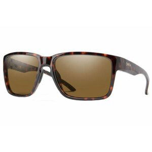 Smith EMERGE 086/SP Polarized - Velikost ONE SIZE