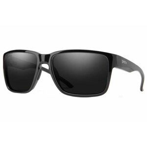 Smith EMERGE 807/6N Polarized - Velikost ONE SIZE