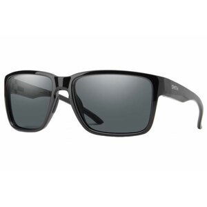 Smith EMERGE 807/M9 Polarized - Velikost ONE SIZE